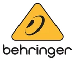 Behringer