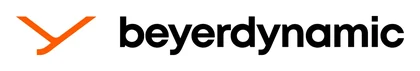 Beyerdynamic