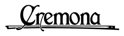 Cremona