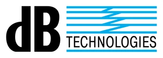 dB Technologies