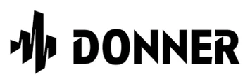 Donner