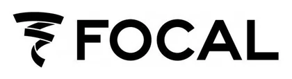 Focal