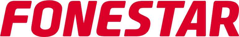 Fonestar