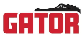Gator