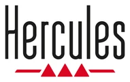 Hercules DJ