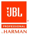 JBL Professional