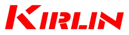 Kirlin