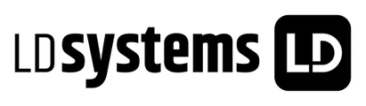 LD Systems