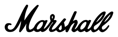 Marshall