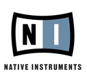 Native Instruments