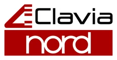 Nord