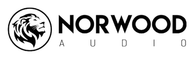 Norwood