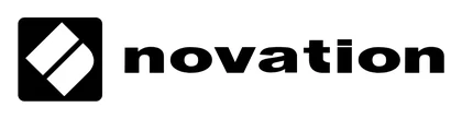 Novation