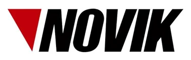 Novik