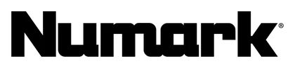 Numark