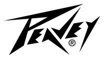 Peavey
