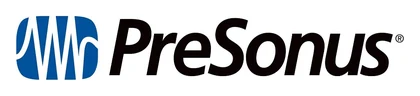 PreSonus