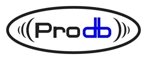 ProDB