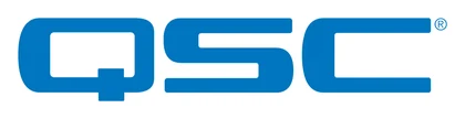 QSC