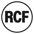 RCF