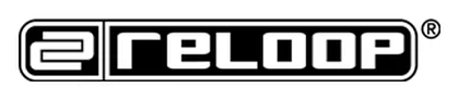 Reloop