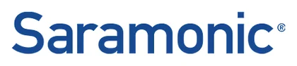 Saramonic