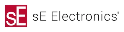 sE Electronics