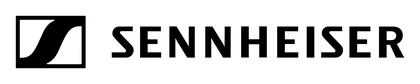Sennheiser