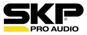 SKP Pro Audio