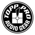Topp Pro