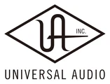 Universal Audio