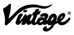 Vintage