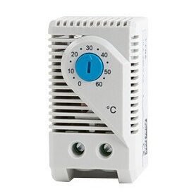Producto Fonestar T-FRA
