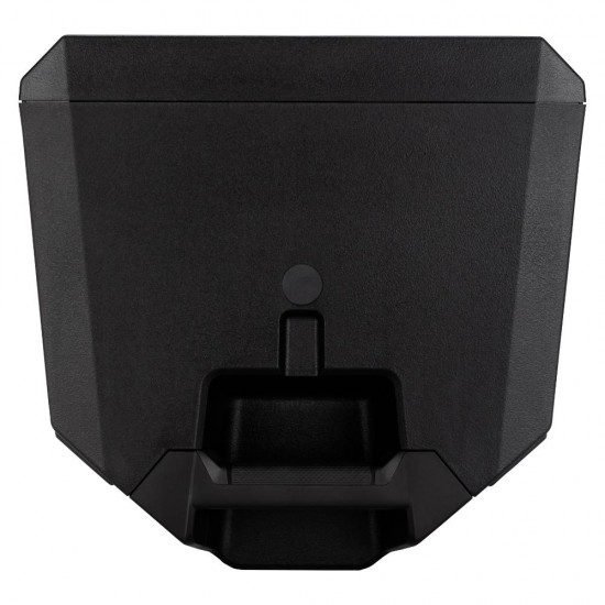 RCF ART932A Activo Audio profesional